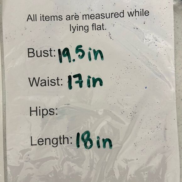 K Swiss Cropped full zip jacket Womens XS Blue Striped Windbreaker pockets - Picture 3 of 13